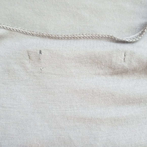 Y'all Boots Tank Top - Picture 6 of 7